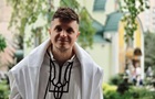 Анатолій Анатоліч під під час війни виїхав закордон