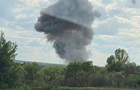 Росіяни скинули бомби на село на Харківщині: троє загиблих