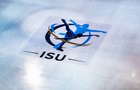 Не пройшли перевірку: фігуристи країни-агресорки не поїдуть на Олімпіаду