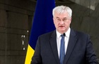 Україна закликала Бразилію вплинути на Путіна