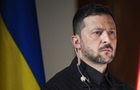 Зеленський розкрив деталі удару РФ по Харкову