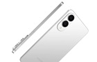 Samsung офіційно представила надтонкий Galaxy S25 Edge