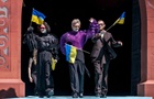 Евровидение 2025. Что нужно знать о конкурсе
