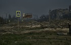 На тлі розмов про мир. РФ готує наступ