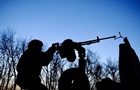 Росіяни атакували Рівненщину: є поранені