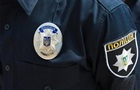 У Києва сталася стрілянина в готелі