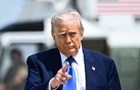 Трамп розповів, що зробить з подарованим Катаром Boeing-747-8