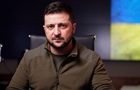 Рейтинг Зеленського зріс майже у 1,5 рази - опитування