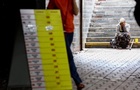 Доллар и евро выросли в обменных пунктах