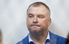В Испании задержали Гладковского