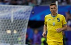 Екскапітан Динамо оцінив шанси у фіналі проти Шахтаря