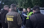 На Вінниччині вчителька географії організувала схему для ухилянтів