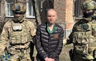 Агент ГРУ коригував удари по військових шпиталях на Полтавщині