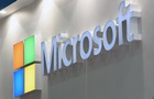 Компанія Microsoft звільняє близько 7000 працівників