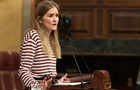 Масштабний блекаут: уряд Іспанії оголосив перші підсумки розслідувань