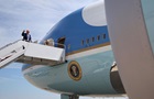 Трамп допустив свій візит у Стамбул