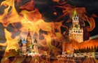 Кремль скликає термінову нараду через дефіцит пального - розвідка