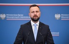 Польща закупить у ICEYE систему супутникової розвідки