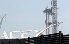 SpaceX готує запуск Starship на 22 травня
