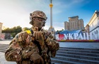 Оправдывали преступления россиян: СБУ задержала четырех пособников РФ