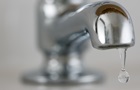 Стало известно, будут ли отключать горячую воду летом в Киеве