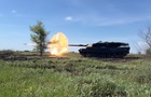 Армия РФ сосредоточилась на трех направлениях - Генштаб