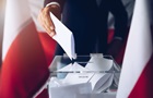 У Польщі виявили зовнішнє фінансування виборчої кампанії