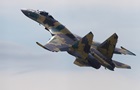 Літак РФ порушив повітряний простір Естонії