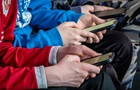 Зйомки фільму окупантів залишили без зв язку частину Донеччини