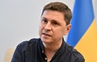 В ОП объяснили, почему Путина вызвали на переговоры