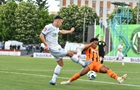 Шахтар у серії пенальті переграє Динамо і здобуває Кубок України