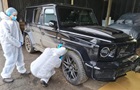 ДТП з кортежем бізнесмена Ярославського: суд оголосив вирок
