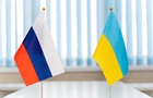 Підсумки 14.05: санкції ЄС і переговори в Стамбулі