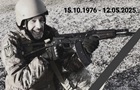 В бою поліг зірка Дизель-шоу та ведучий Максим Неліпа