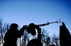 Сили ППО працювали по російських безпілотниках на Київщині
