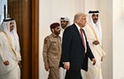 Катар положительно оценил отмену санкций США против Сирии