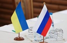 В ISW спрогнозували дії РФ на перемовах у Стамбулі