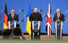 Німеччина і Британія розроблятимуть зброю з дальністю удару 2000 км