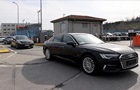 РФ поширила фейк щодо перемовин у Туреччині - ЦПД
