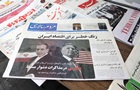 Цены на нефть упали из-за переговоров США и Ирана