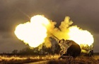 У ЗСУ попередили про загострення боїв на Харківщині