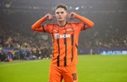 Португальский гранд возвращается в битву за Судакова