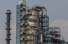 Російські нафтові доходи - на мінімумі: як це вплине на хід війни