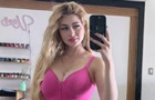 У Мексиці під час прямої трансляції у TikTok застрелили блогерку