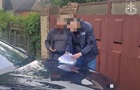 Недбалість екскерівників обійшлася Запоріжжяобленерго в 730 млн
