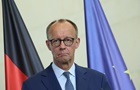 Німеччина не виключає конфіскацію активів РФ - Мерц