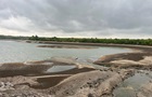 Заміна Каховського водосховища: де взяти воду для півдня України 