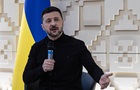 Росія не готова до закінчення війни, потрібні санкції - Зеленський 