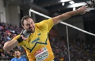 Страдает имидж: Украинская федерация оценила дисквалификацию Кокошко
