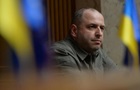 Стало відомо, коли делегація прибуде до Стамбула